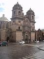 Cusco (4)